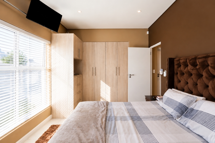 3 Bedroom Property for Sale in Sandown Western Cape